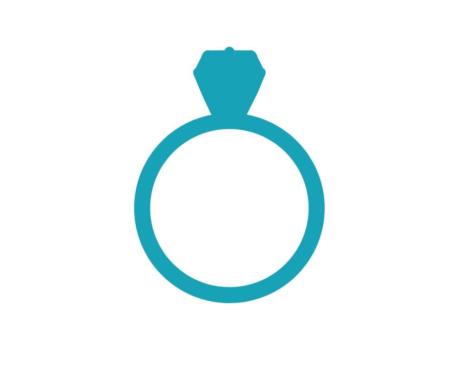Jewelry & Accessories