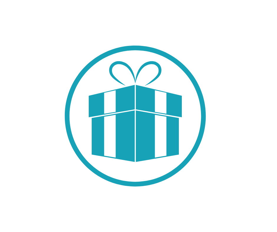 Gifts