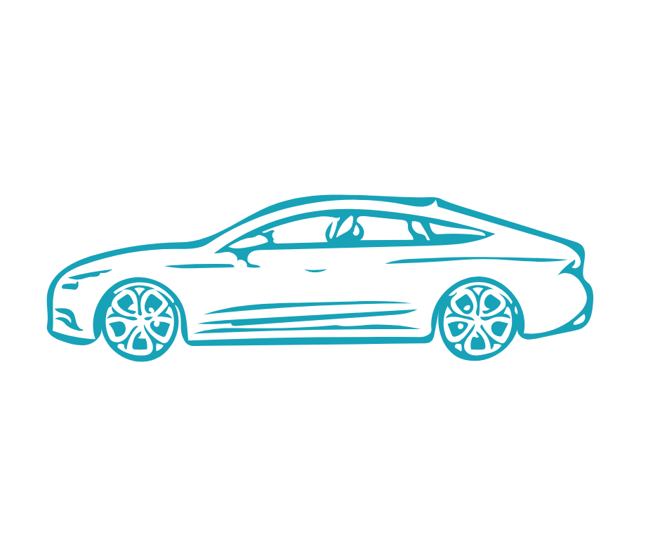 Car Accessories