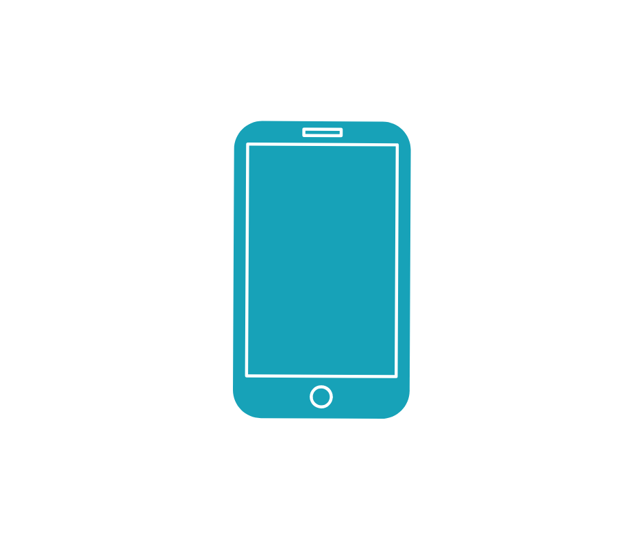 Mobile Accessories