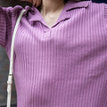 Women’s Casual Knit Co-ord Set – Perfect for Cozy Chic Styling
