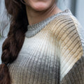 Timeless Knit Co-ord Set for Women – Chic, Cozy & Comfortable