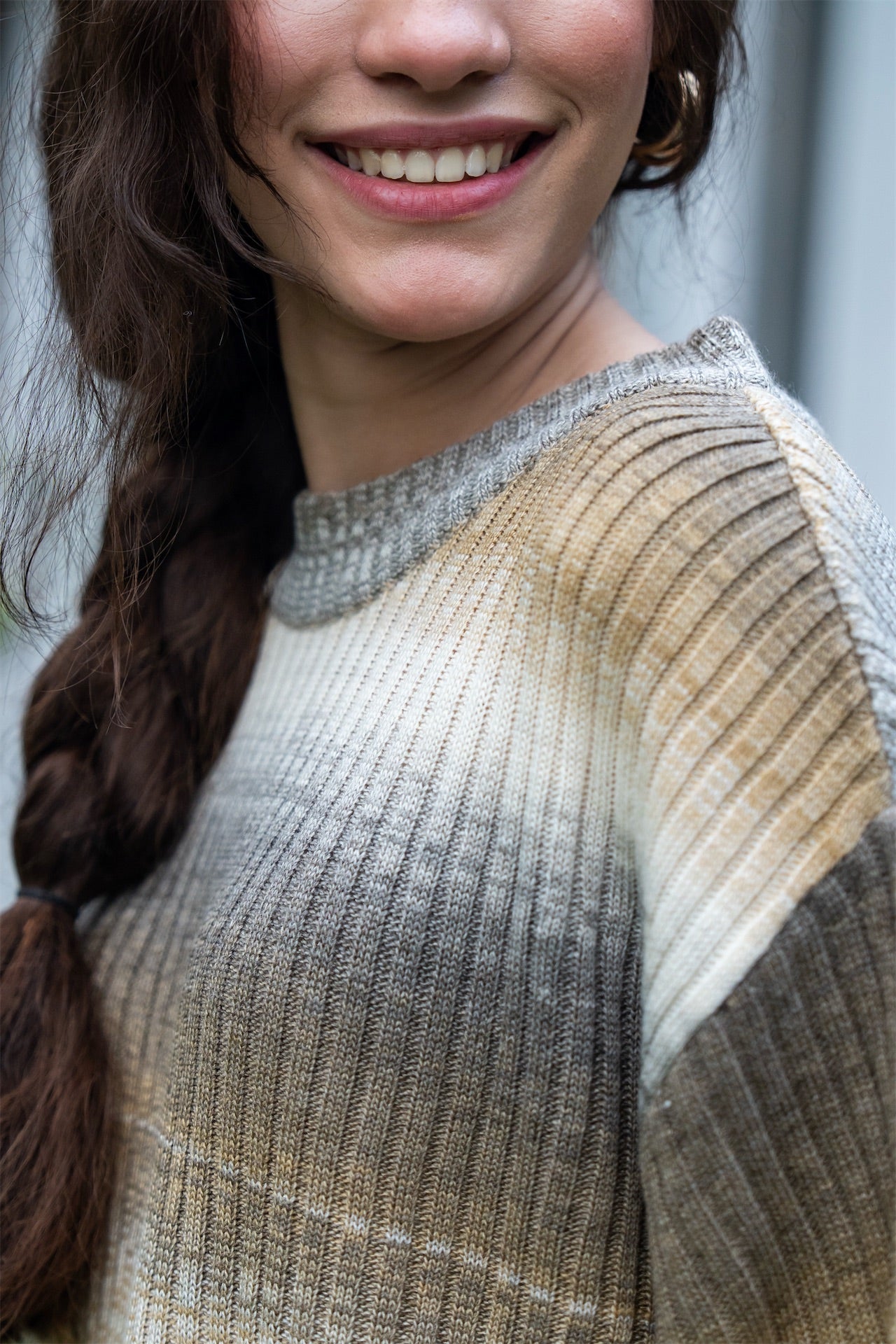 Timeless Knit Co-ord Set for Women – Chic, Cozy & Comfortable